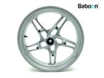 Voorwiel BMW K 1200 RS 2001-2005 + GT (K1200RS K1200GT K41), Verzenden, Gebruikt