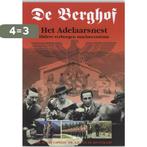 De Berghof 9789055131471 Capelle, Boeken, Verzenden, Gelezen, Capelle