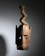sculptuur - Dogon-masker - Mali