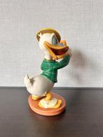 Walt Disney Classics Collection - Donald Duck - 1 - Mr. Duck, Verzamelen, Nieuw