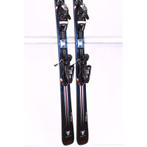 156 163 170 skis ROSSIGNOL SIGNATURE PALMARES, grip walk, w, 160 tot 180 cm, Gebruikt, Verzenden, Rossignol