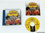 Sega Dreamcast - Ready 2 Rumble Boxing, Verzenden, Gebruikt