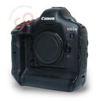Canon EOS 1DX nr. 3193, Ophalen of Verzenden, Zo goed als nieuw, Canon
