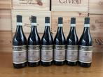 2020 Francone - Barolo - 6 Flessen (0.75 liter), Nieuw