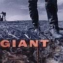 cd - Giant - Last of the Runaways, Verzenden, Zo goed als nieuw