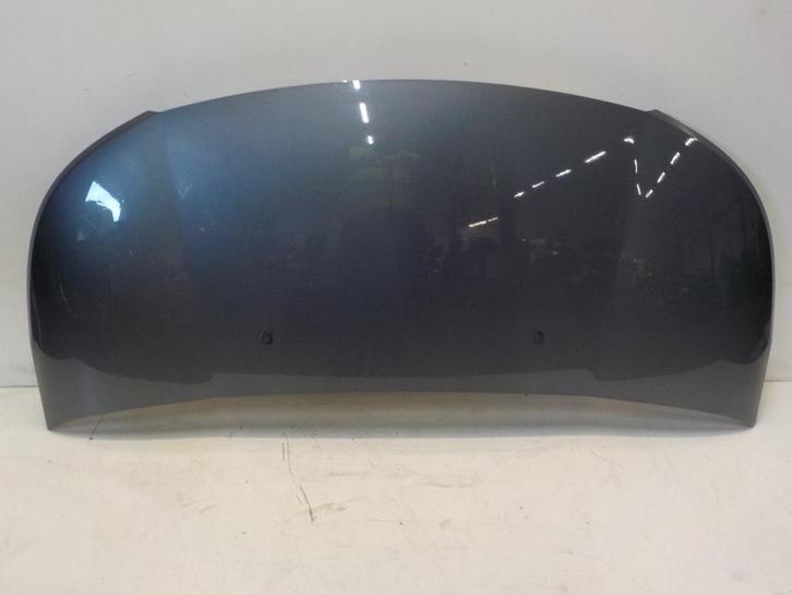 Motorkap Citroën C3 Picasso  1.4 VTi 95, Auto-onderdelen, Carrosserie en Plaatwerk, ARN erkend, Stiba lid, Erkend duurzaam, Gebruikt
