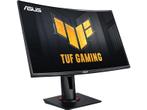 Asus - Full HD Gaming Monitor - 27 inch, Computers en Software, Monitoren, Gaming, Asus, Verzenden, VA