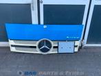 Frontklep Mercedes Actros MP4 A 960 750 03 18, Auto-onderdelen, Vrachtwagen-onderdelen, Ophalen, Gebruikt, Mercedes-Benz, Carrosserie en Plaatwerk