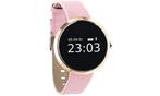 Nintai Siona XW Fit Rose - Trendy Smartwatch - OLED scherm -, Nieuw