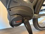 Gazelle Ultimate C5 – Jong Gebruikt Elektrische fiets -, Ophalen, Zo goed als nieuw, 47 tot 51 cm, 50 km per accu of meer