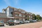 Te huur: Appartement Grimhuijsenhof in Ulvenhout, Noord-Brabant, Ulvenhout, Appartement