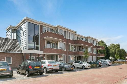 Te huur: Appartement Grimhuijsenhof in Ulvenhout, Huizen en Kamers, Huizen te huur, Noord-Brabant, Appartement