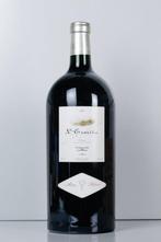 1998 Álvaro Palacios, LErmita - Priorat - 1 McKenzie (5,0, Verzamelen, Wijnen, Nieuw