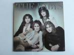 The Babys - Broken Heart (LP) chrysalis, Verzenden, Zo goed als nieuw