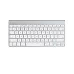 Apple Wireless Keyboard (toetsenbord), Computers en Software, Toetsenborden, Ophalen of Verzenden, Zo goed als nieuw, Qwerty