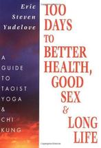 100 Days to Better Health, Good Sex and Long Life - Eric Ste, Boeken, Nieuw, Verzenden