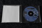 Theme Park World Playstation 1 PS1 No Manual, Spelcomputers en Games, Verzenden, Nieuw