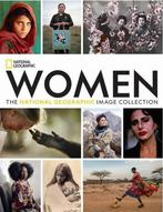 Women 9781426220654 National Geographic, Verzenden, Gelezen, National Geographic
