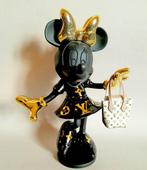 Jan Marti - Minnie feat Louis VUITTON