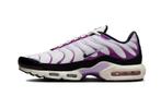 Air Max Plus Lilac Bloom - maat 38.5 (Sneakers, Schoenen), Kleding | Dames, Schoenen, Verzenden, Nieuw, Sneakers of Gympen, ["Nike air max","Nike","Nike Air"]