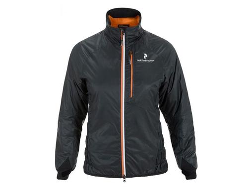 Peak Performance  - BL Regulate Jacket - Dames Jas - XS, Kleding | Heren, Wintersportkleding