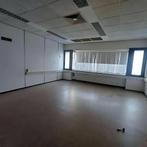 Studio Vroedschapstraat in Gorinchem gevonden in Gorinchem, Huizen en Kamers, 35 tot 50 m², Overige regio's