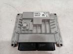 Computer motormanagement Fiat Tipo  1.5 T4 Hybrid 68492624AA, Ophalen of Verzenden, Gebruikt, Fiat