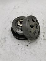 Sym / Peugeot / 4takt / euro2 / koppeling / koppelingshuis, Ophalen of Verzenden, Nieuw, Overige typen, SYM