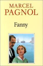 Fanny, Pagnol, Marcel, Boeken, Taal | Frans, Gelezen, Pagnol, Verzenden