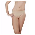 Dames Naadloze Onderbroek Thong String model, Verzenden, Nieuw