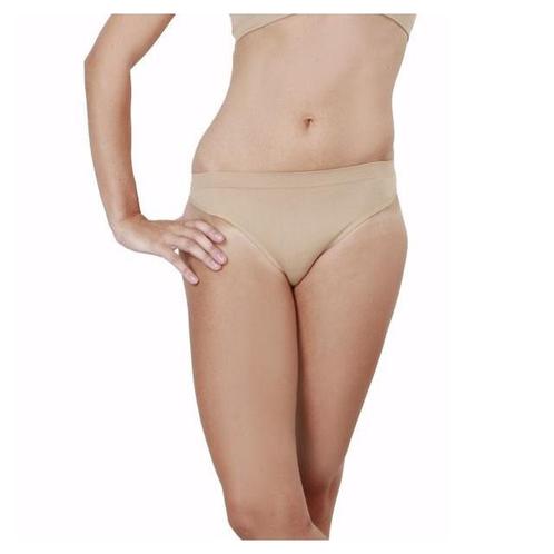 Dames Naadloze Onderbroek Thong String model, Sport en Fitness, Ballet, Verzenden