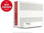 AVM FRITZ!Box 6690 Kabel/COAX - Router - Mesh Master -, Verzenden, Zo goed als nieuw