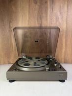 Sony - PS-4750 - Direct Drive Platenspeler, Nieuw