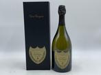 2015 Dom Pérignon, Vintage - Champagne Brut - 1 Fles (0,75, Verzamelen, Wijnen, Nieuw