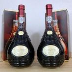 2003 Real Companhia Velha, Royal Oporto - Colheita Port -, Nieuw