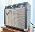 Fender - Aantal items: 1 - Gitaarversterker - Verenigde, Muziek en Instrumenten, Nieuw