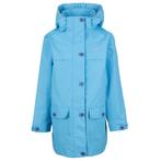 -54% Trespass  Trespass Meisjes fairly tp50 waterdichte jas, Kinderen en Baby's, Verzenden, Nieuw