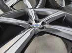 Demo Volvo XC60 XC90 20 inch velgen winterbanden 5x108 RLine, Auto-onderdelen, 255 mm, Banden en Velgen, Nieuw, Personenwagen