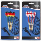 New Sports - Dartpijlen, Ophalen of Verzenden, Zo goed als nieuw