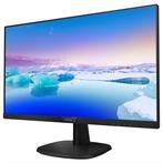 27 Philips 273V7QDSB/00 FHD/HDMI/DVI/VGA/IPS (Monitoren), Ophalen of Verzenden, Nieuw