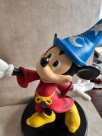 Disneyland Paris - Mickey Mouse, Disney - 1 - Mickey, Verzamelen, Disney, Nieuw