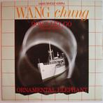 Wang Chung - Dont let go - 12, Gebruikt, 12 inch, Pop, Maxi-single