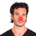 Clownsneuzen - 24stk | Nieuw! |, Hobby en Vrije tijd, Feestartikelen, Nieuw, Verzenden