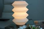 ProMaker3D Designer - Bureaulamp - Singapore - Biopolymeer, Antiek en Kunst, Antiek | Lampen