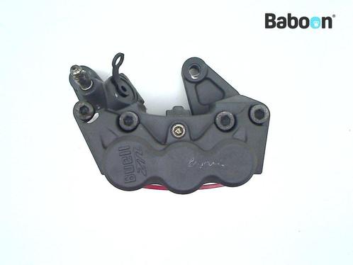 Remklauw Voor Buell XB 9 S (XB9S), Motoren, Onderdelen | Overige, Gebruikt, Verzenden