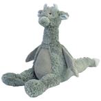 Happy Horse Draak Drake knuffel - 2 van €23,99 voor €19,19, Ophalen of Verzenden, Nieuw