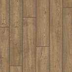 Laminaat rechte plank bruin |  Quick-Step Impressive Ultra, Huis en Inrichting, Ophalen, Nieuw