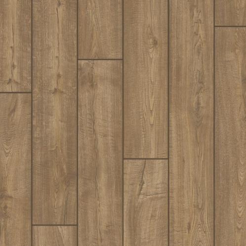 Laminaat rechte plank bruin |  Quick-Step Impressive Ultra, Huis en Inrichting, Stoffering | Vloerbedekking, Ophalen