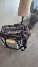 Backpack, Ophalen of Verzenden, Nieuw, Overige typen