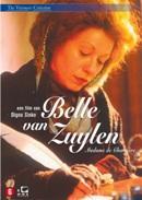 Belle van zuylen - DVD, Verzenden, Nieuw in verpakking